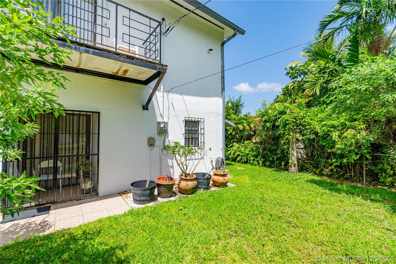 FULFORD BY SEA SEC N - Residential