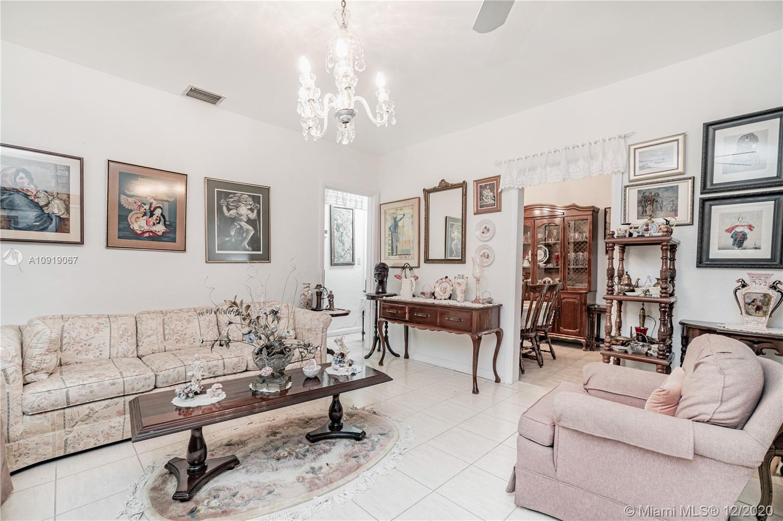 FULFORD BY SEA SEC N - Residential