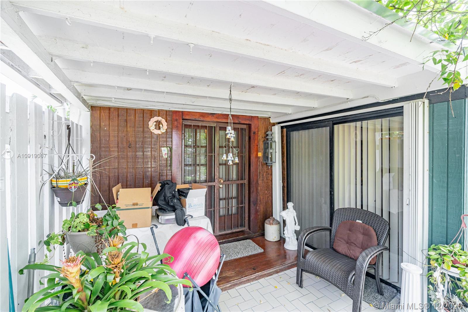 FULFORD BY SEA SEC N - Residential