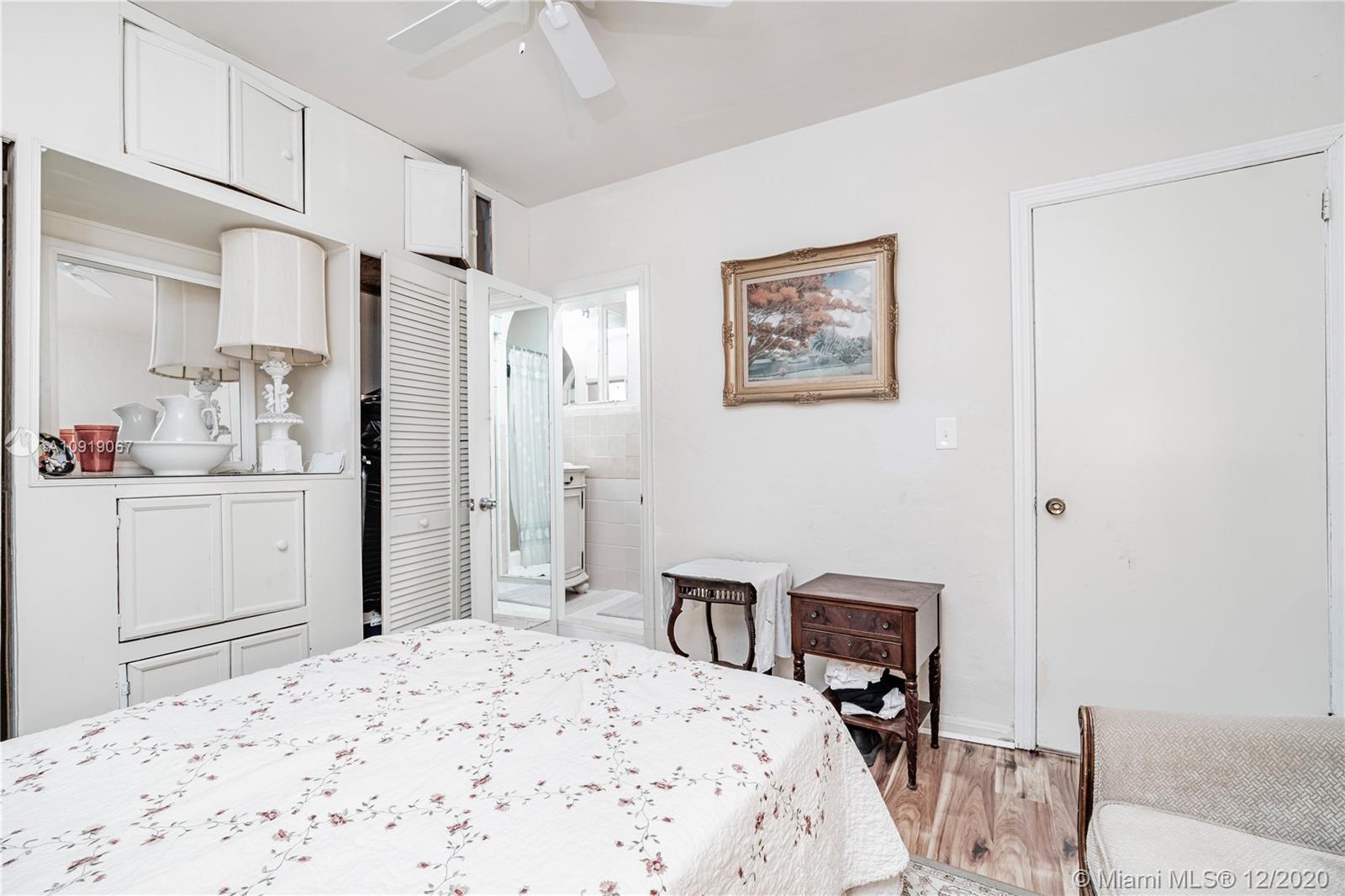 FULFORD BY SEA SEC N - Residential