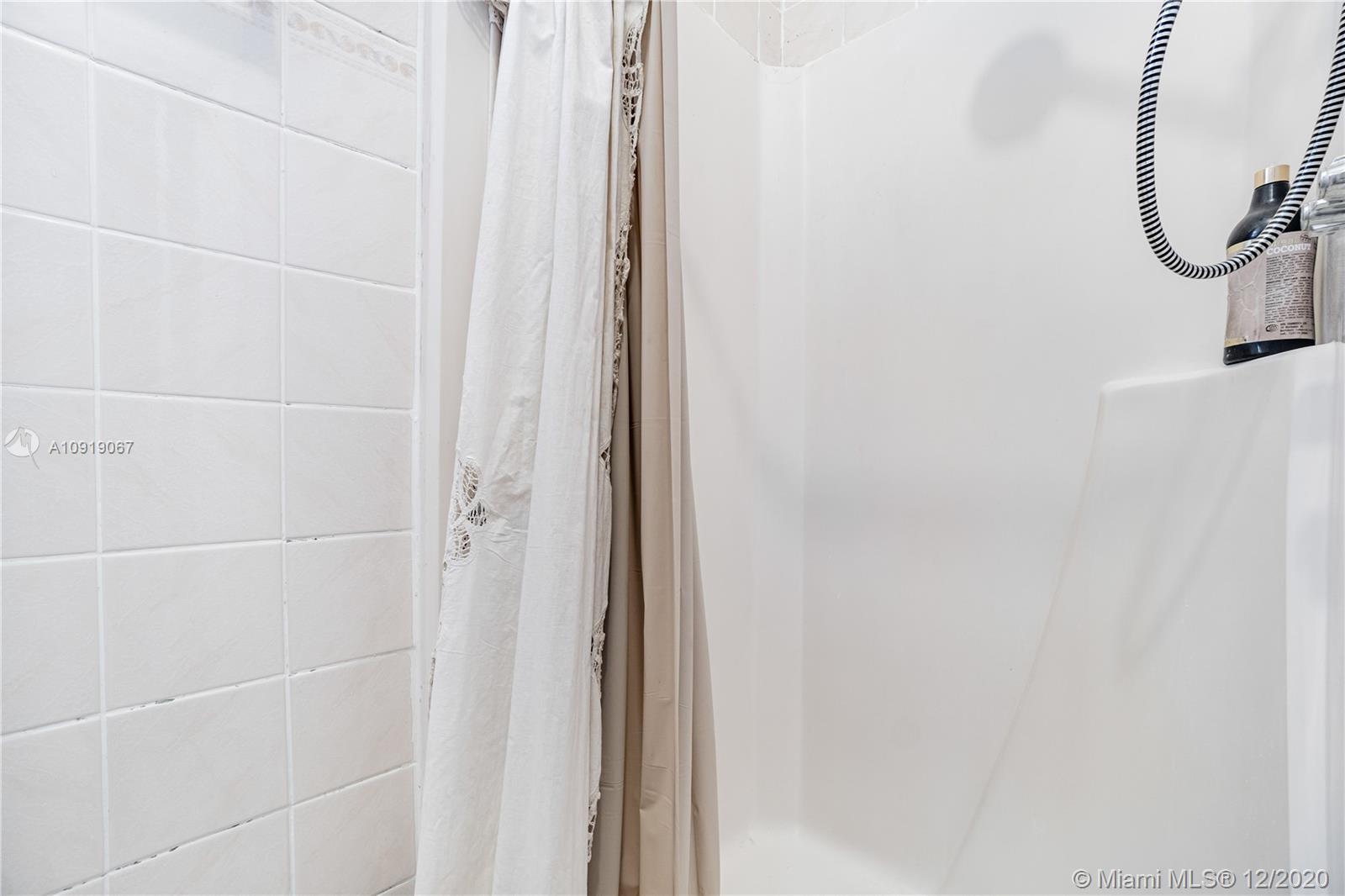 FULFORD BY SEA SEC N - Residential