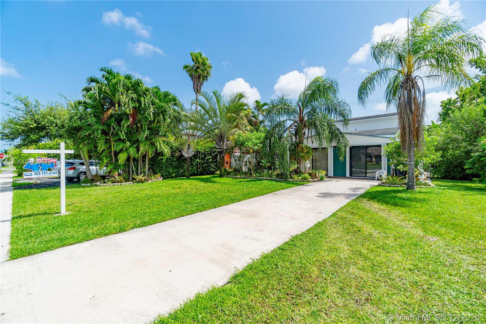 FULFORD BY SEA SEC N - Residential