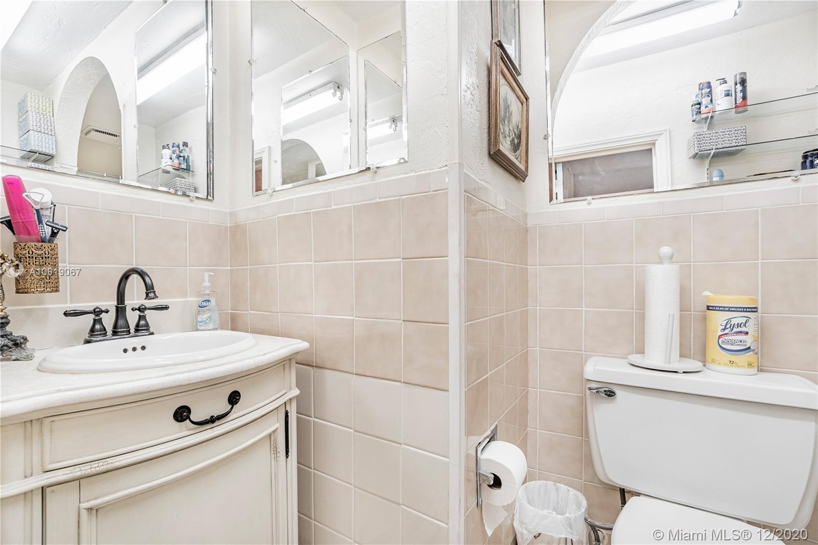 FULFORD BY SEA SEC N - Residential