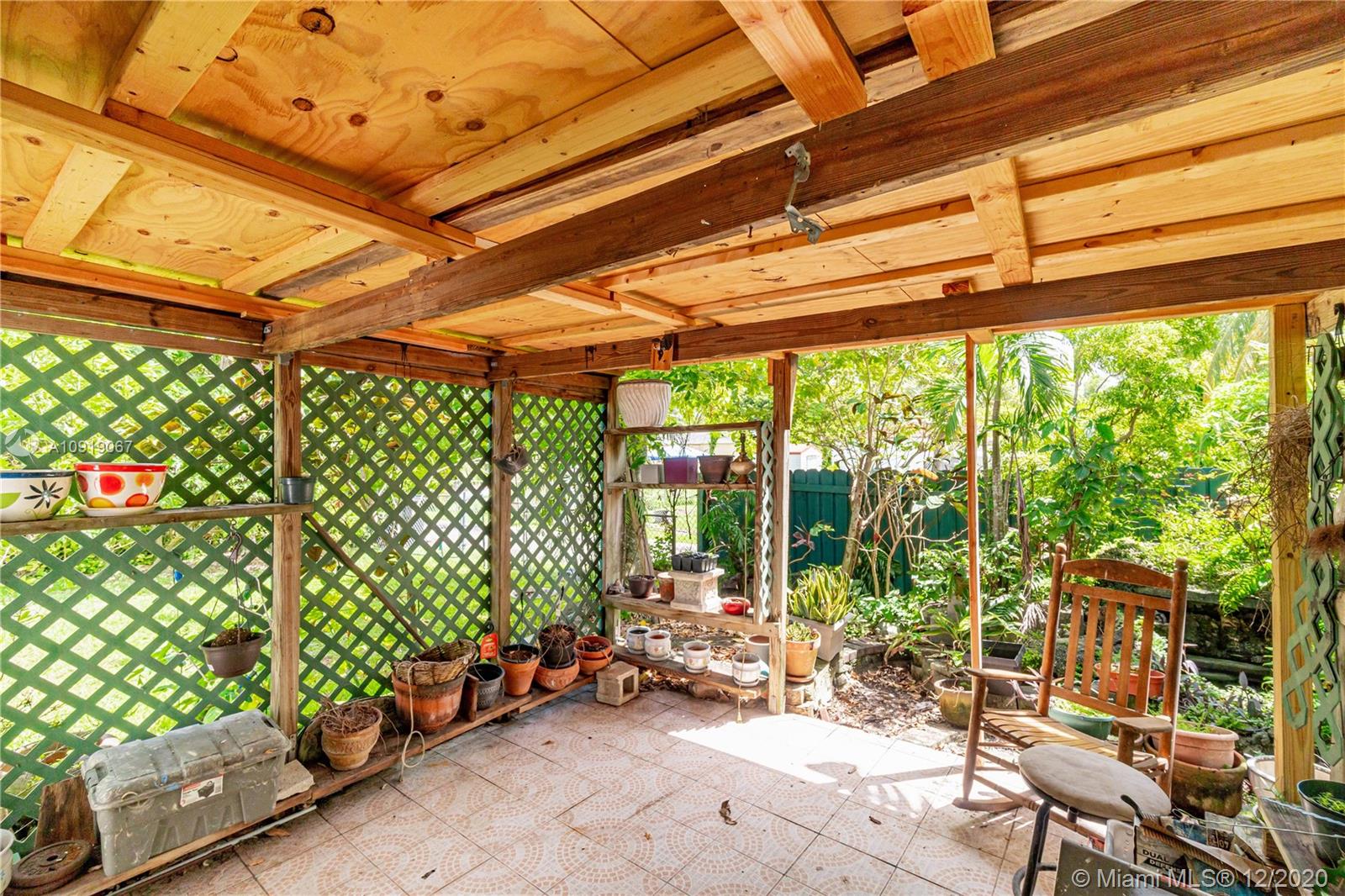 FULFORD BY SEA SEC N - Residential