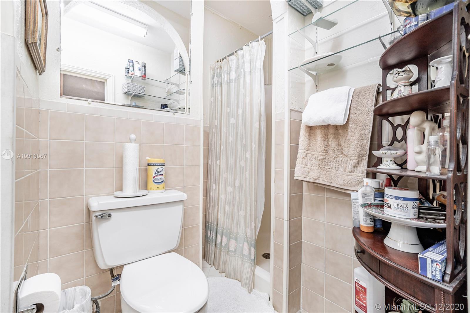 FULFORD BY SEA SEC N - Residential