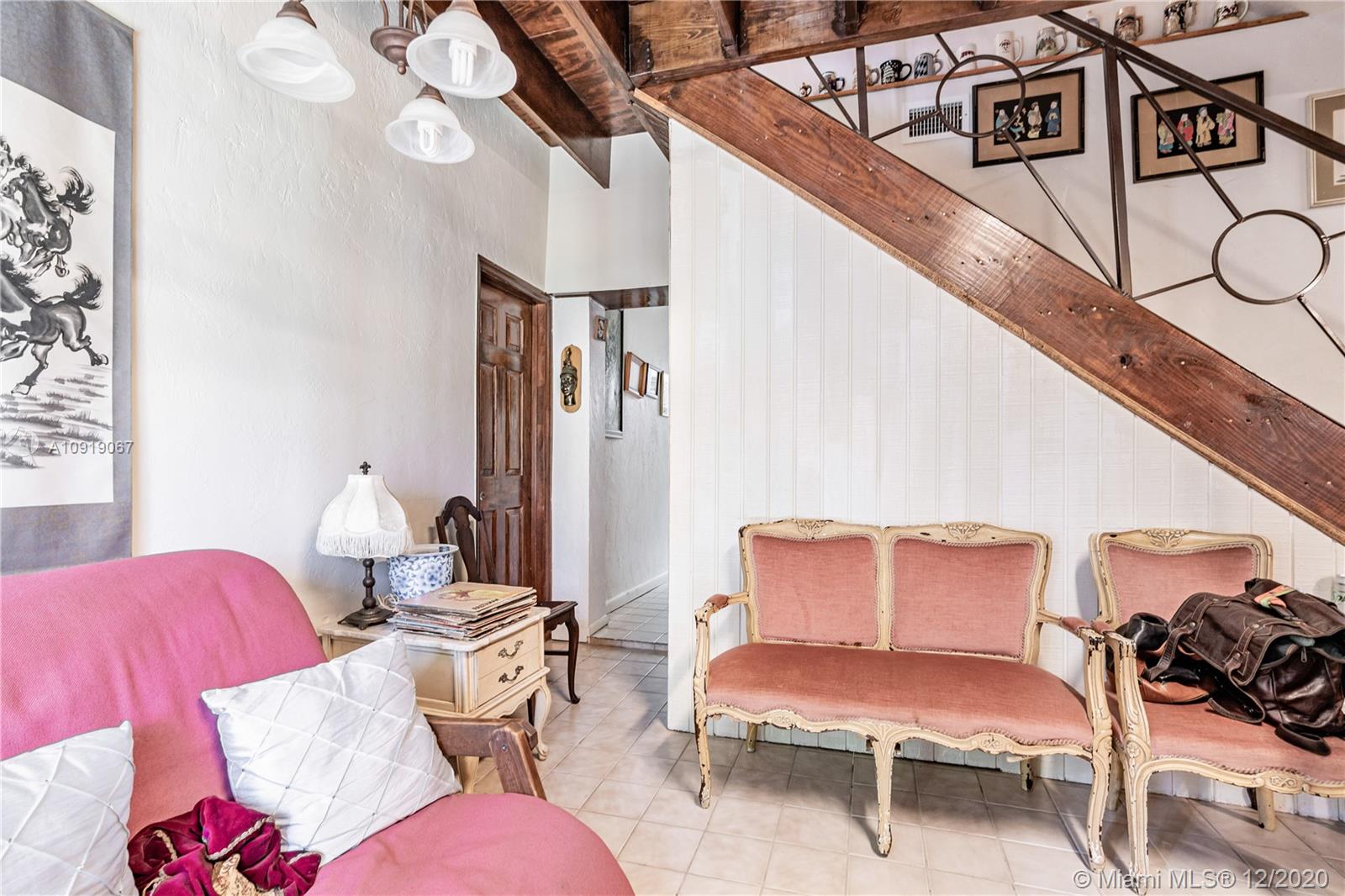 FULFORD BY SEA SEC N - Residential