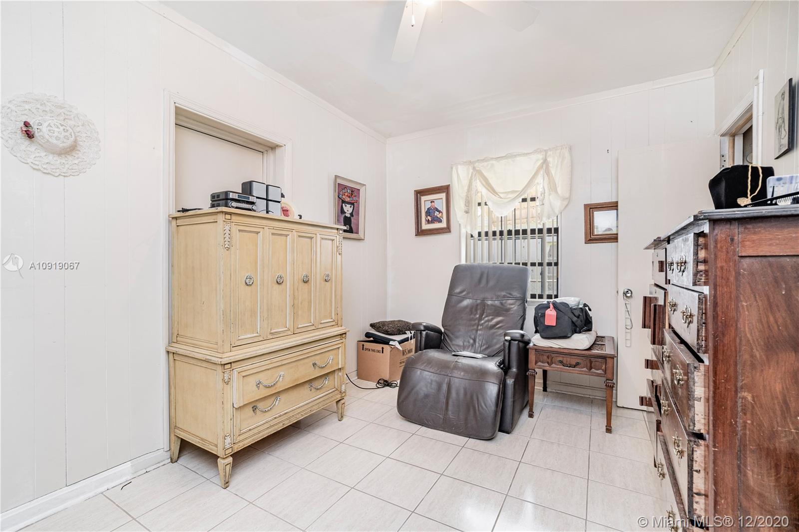 FULFORD BY SEA SEC N - Residential