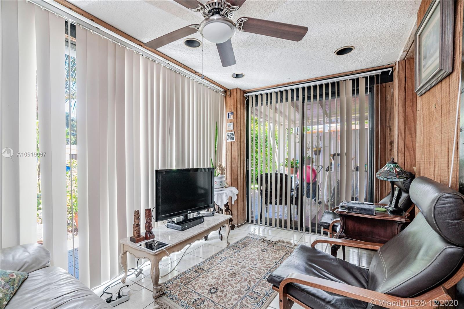 FULFORD BY SEA SEC N - Residential