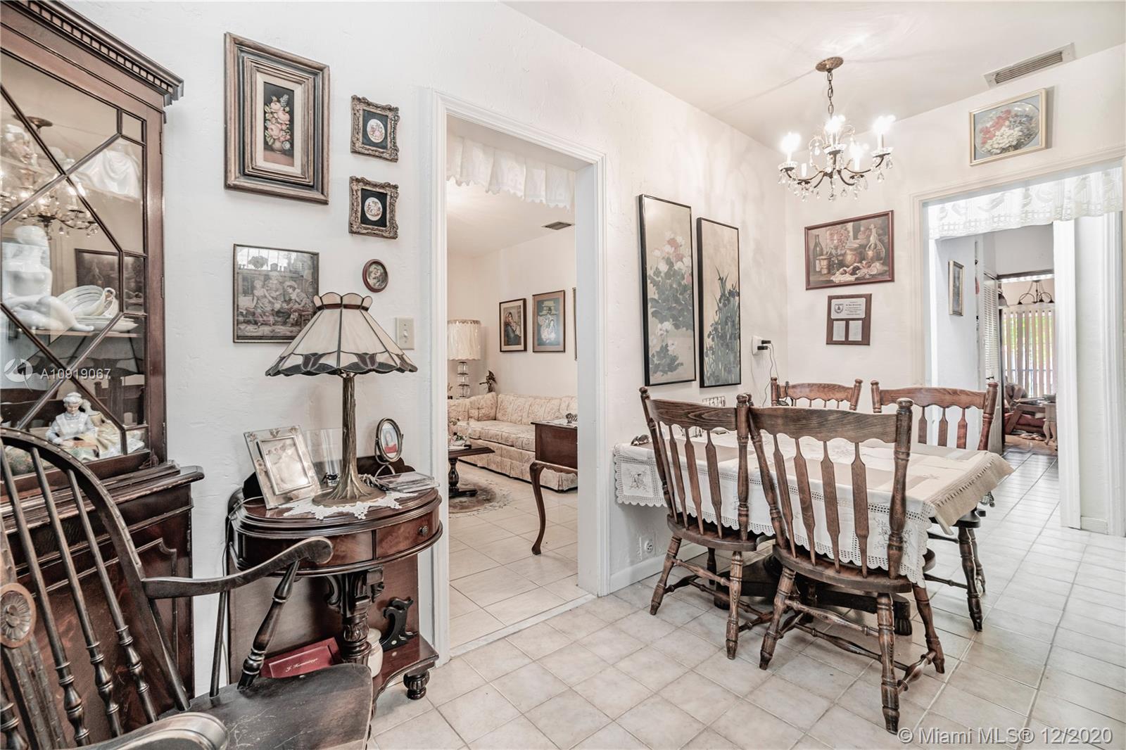 FULFORD BY SEA SEC N - Residential