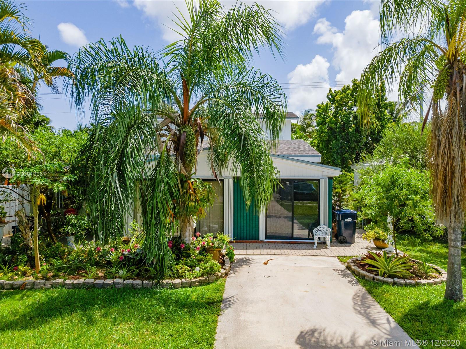 FULFORD BY SEA SEC N - Residential