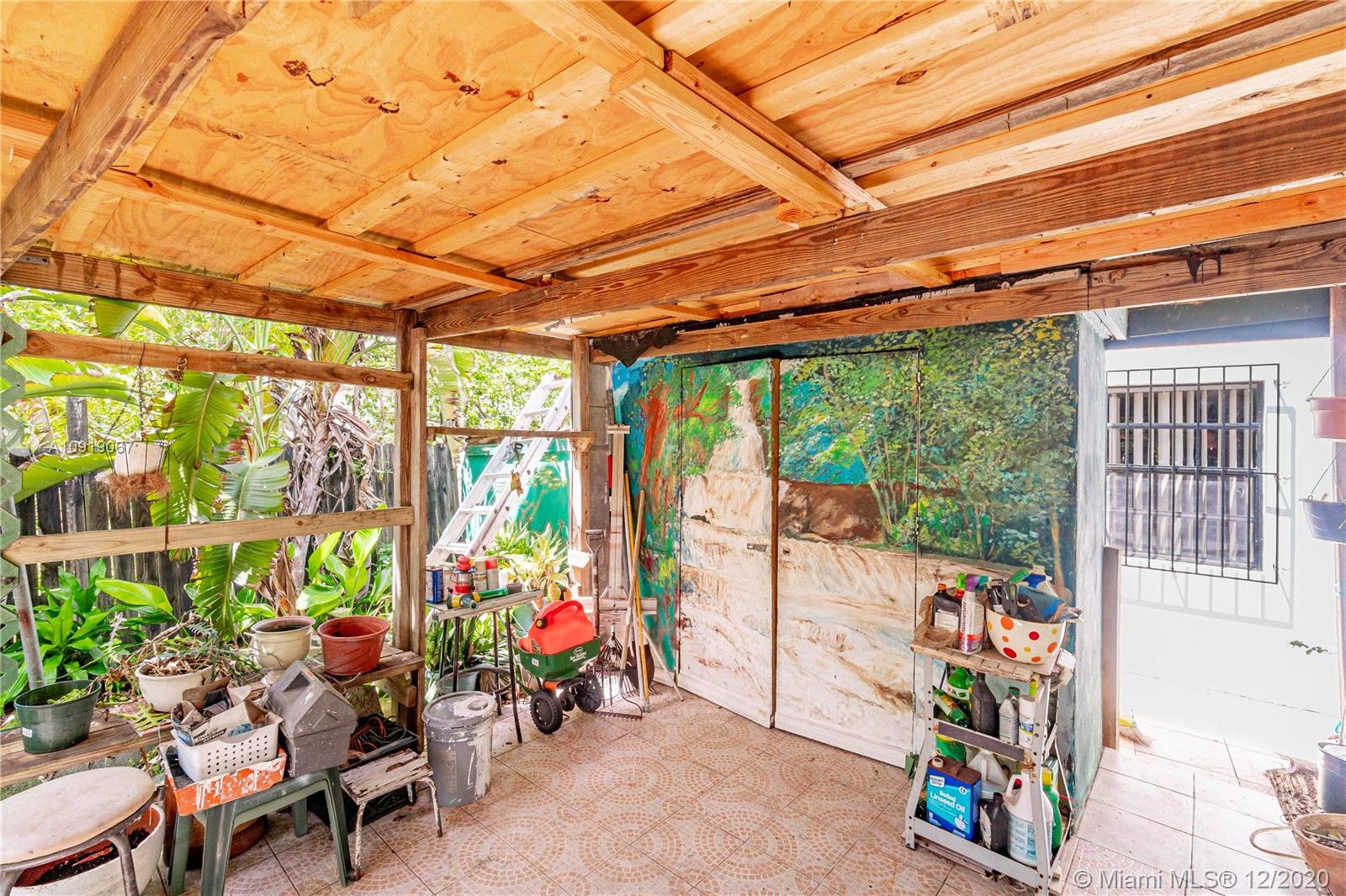 FULFORD BY SEA SEC N - Residential