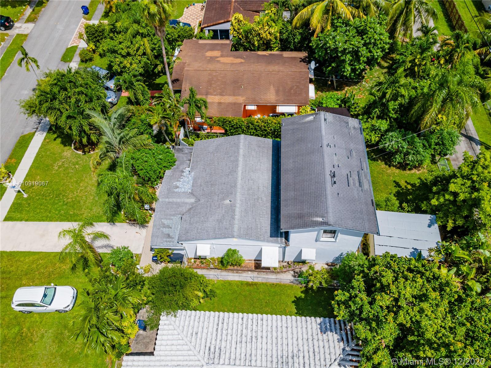 FULFORD BY SEA SEC N - Residential