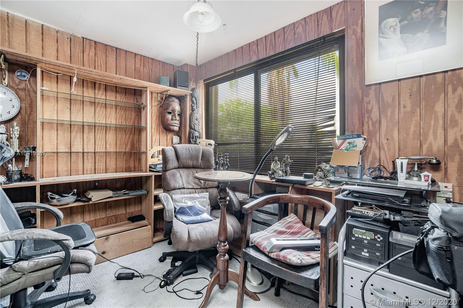 FULFORD BY SEA SEC N - Residential