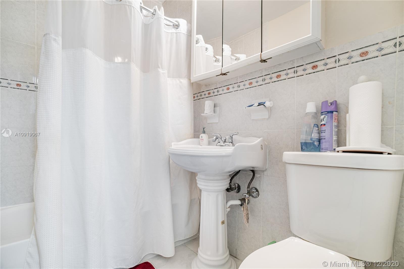 FULFORD BY SEA SEC N - Residential