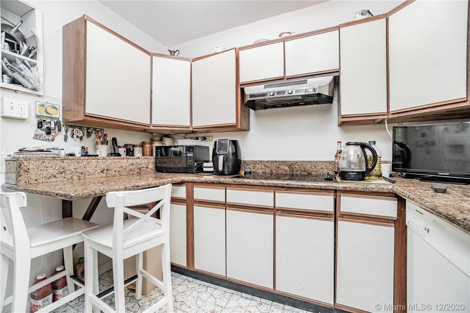 FULFORD BY SEA SEC N - Residential