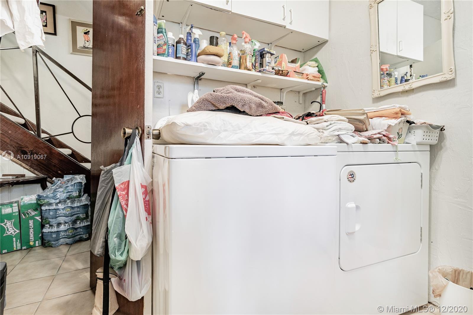 FULFORD BY SEA SEC N - Residential