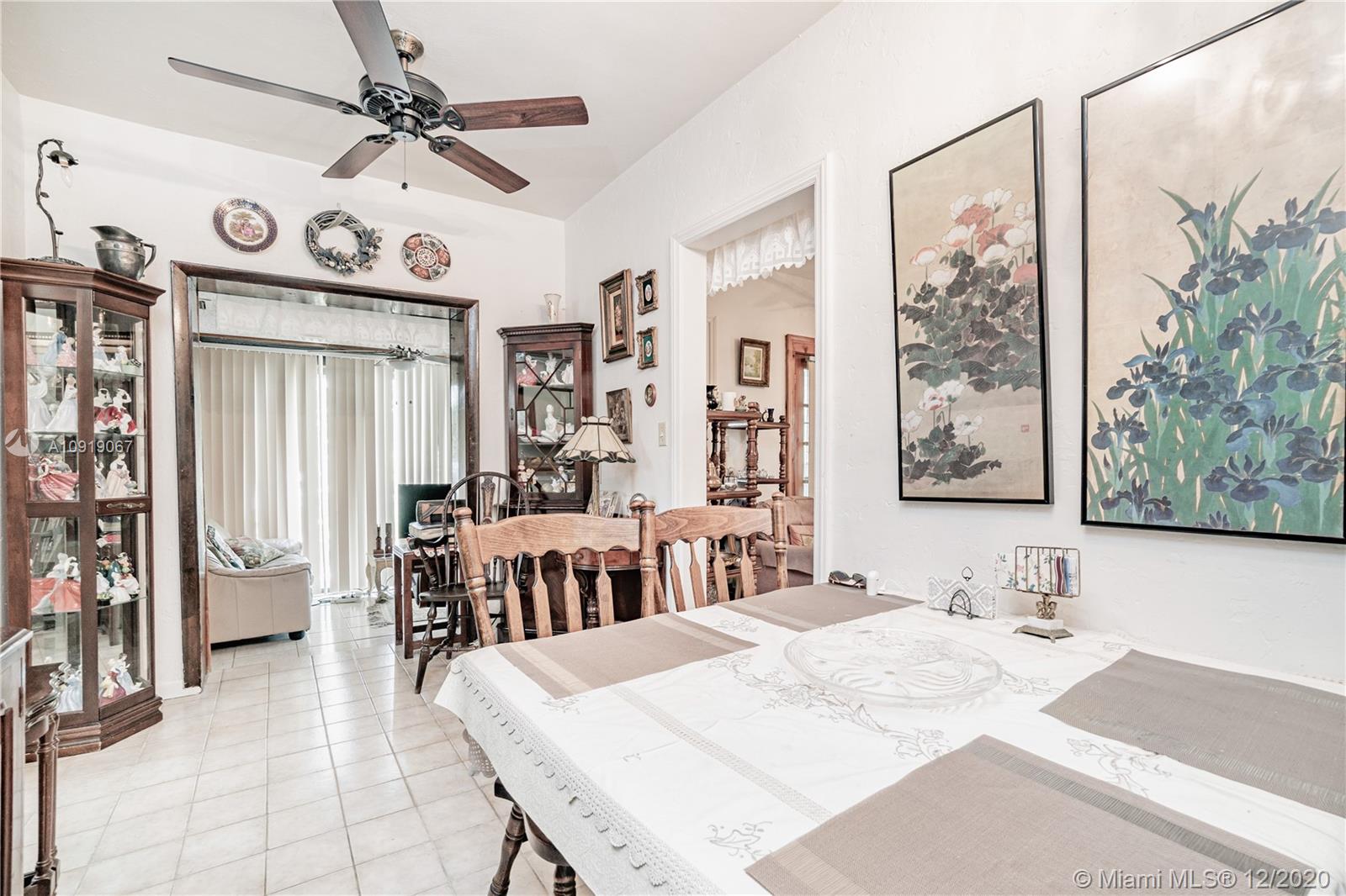 FULFORD BY SEA SEC N - Residential