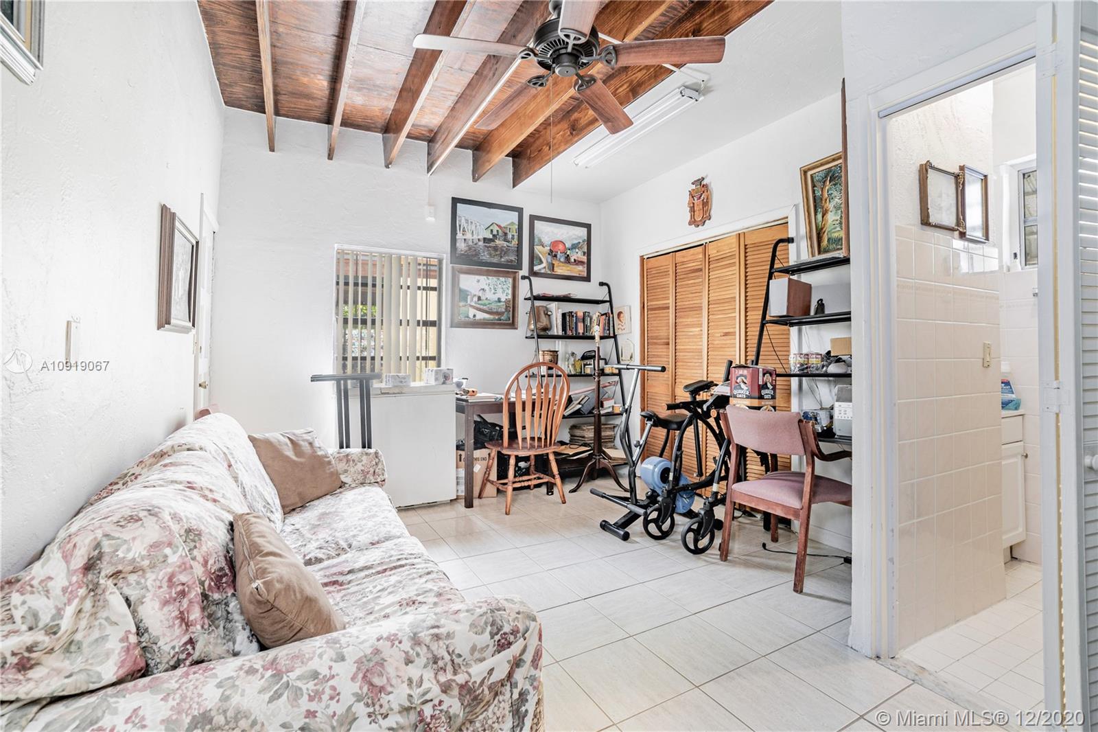 FULFORD BY SEA SEC N - Residential