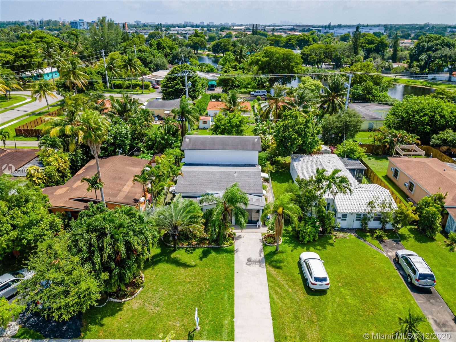 FULFORD BY SEA SEC N - Residential