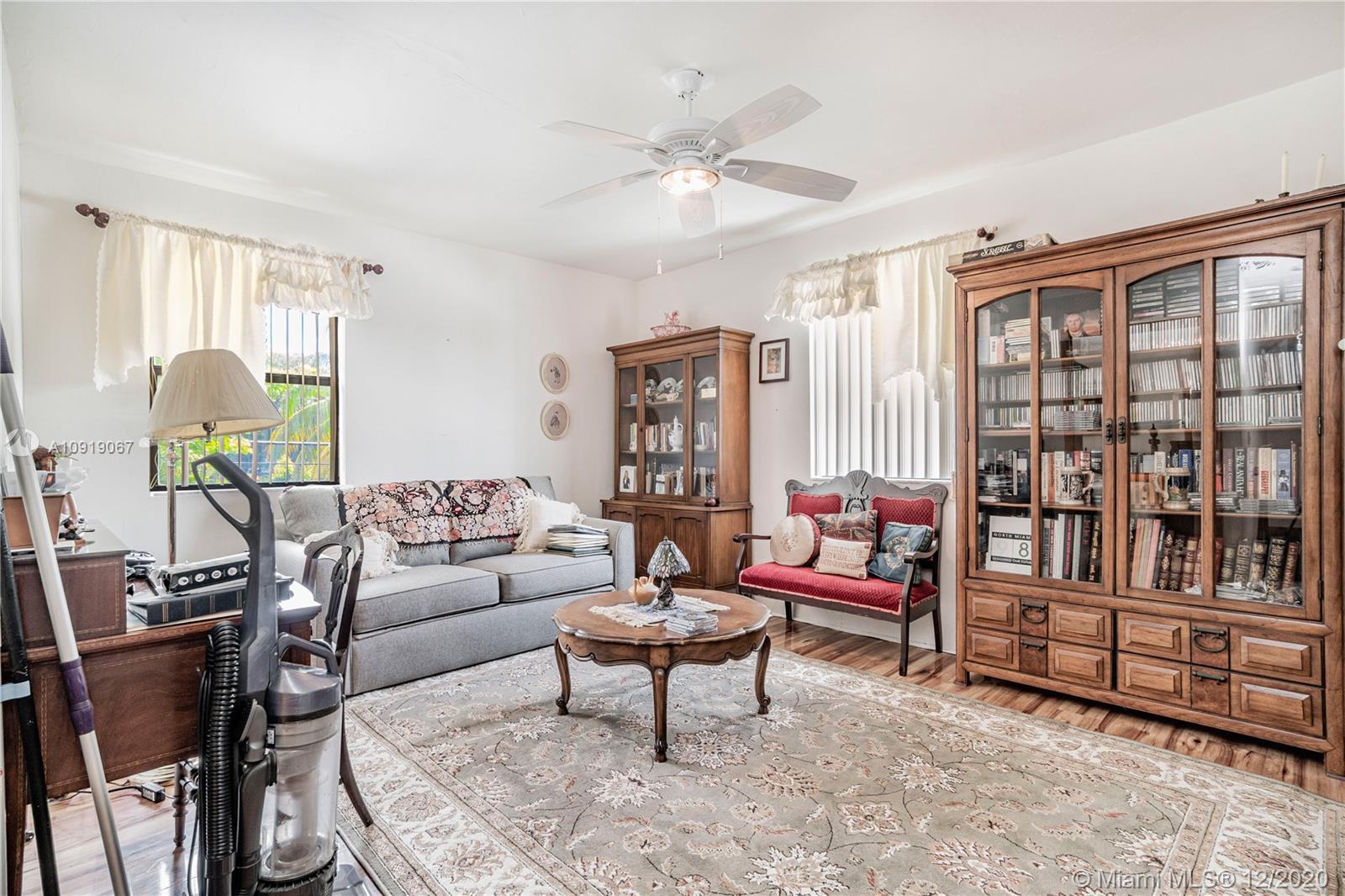 FULFORD BY SEA SEC N - Residential