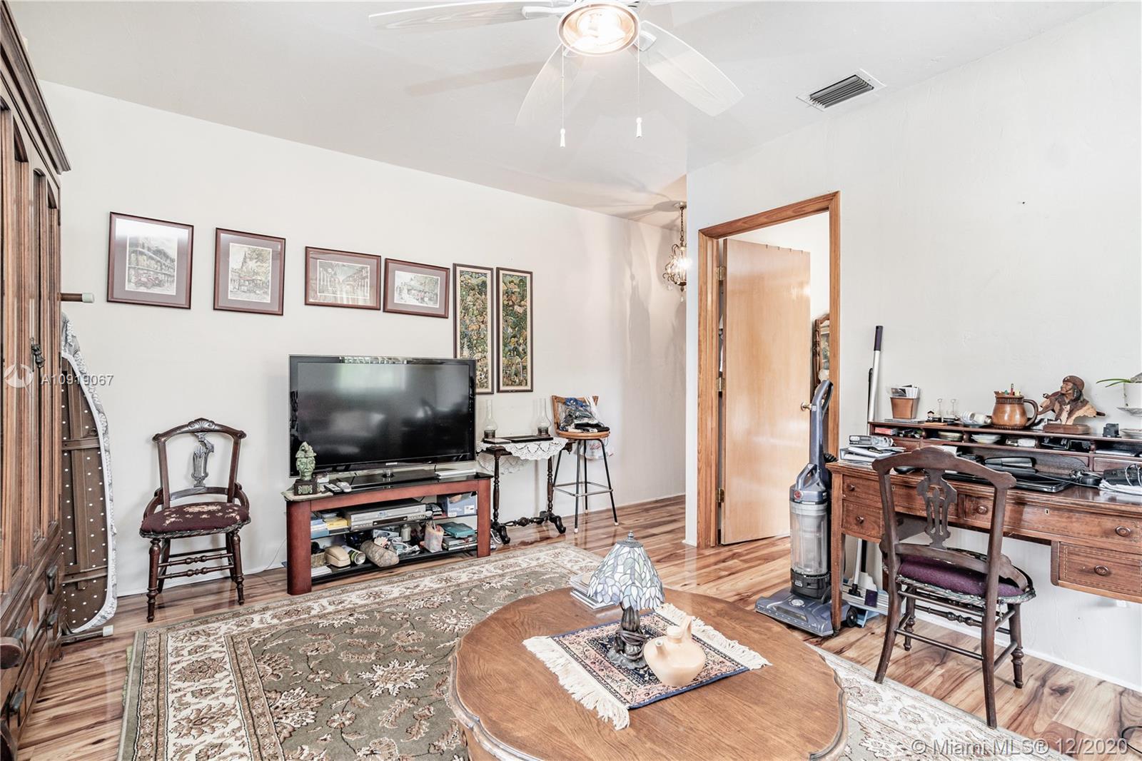 FULFORD BY SEA SEC N - Residential