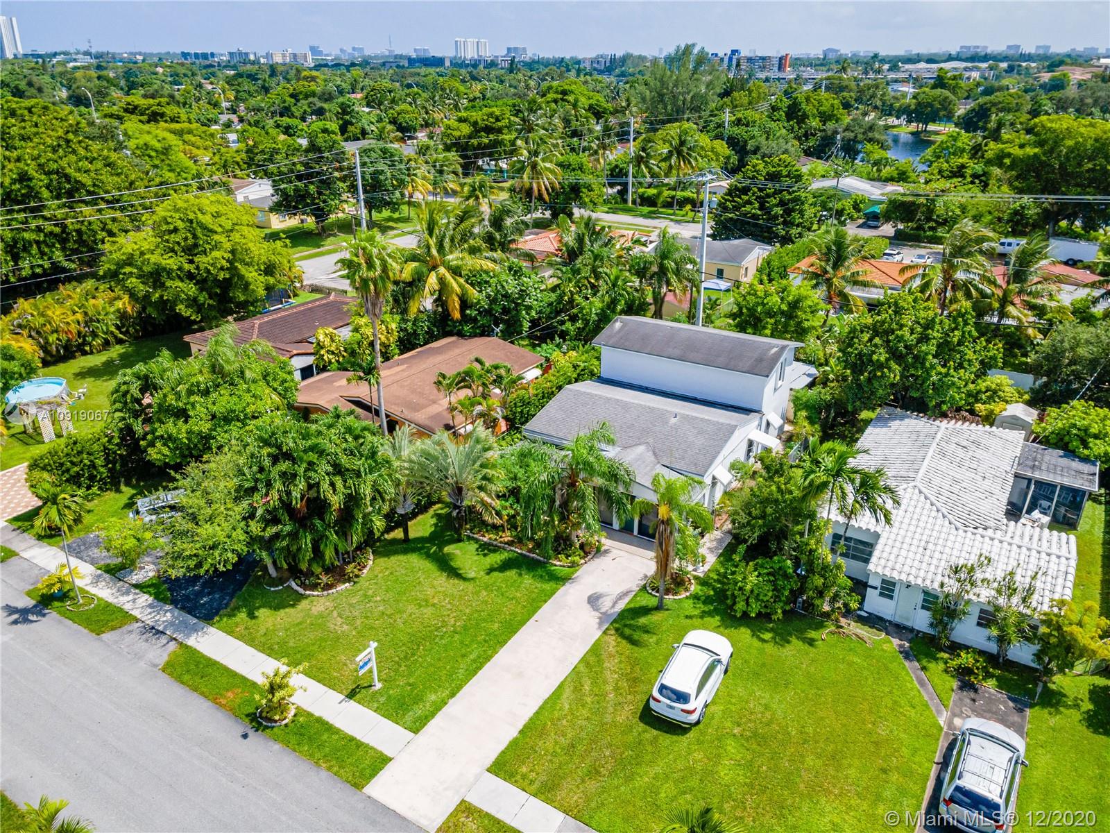 FULFORD BY SEA SEC N - Residential