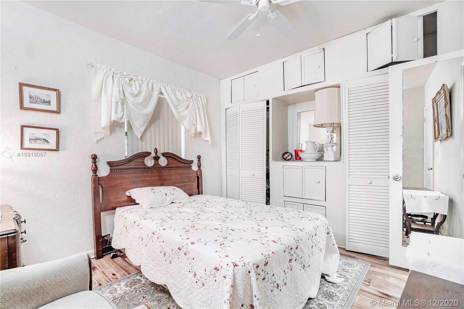 FULFORD BY SEA SEC N - Residential