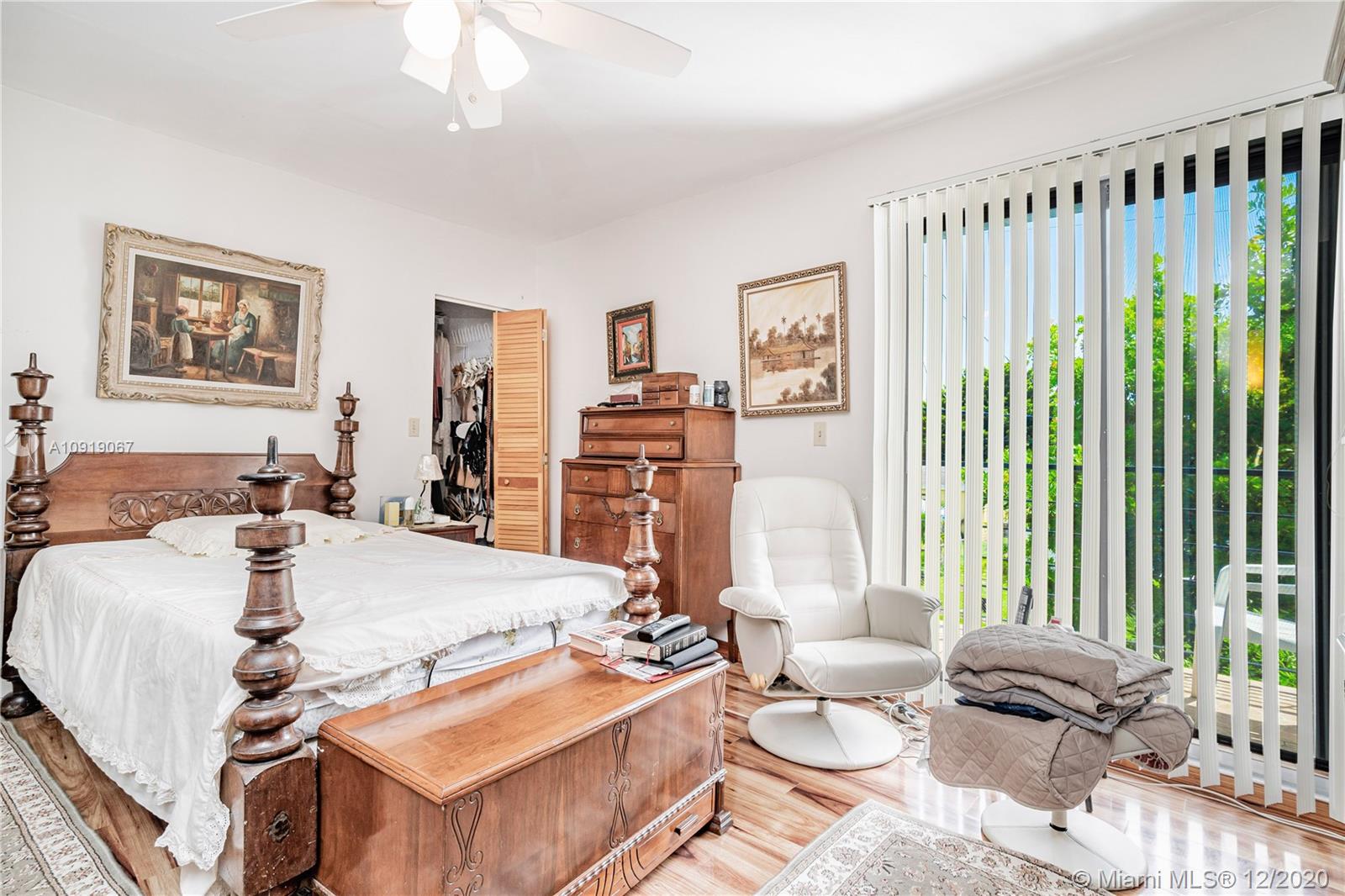 FULFORD BY SEA SEC N - Residential