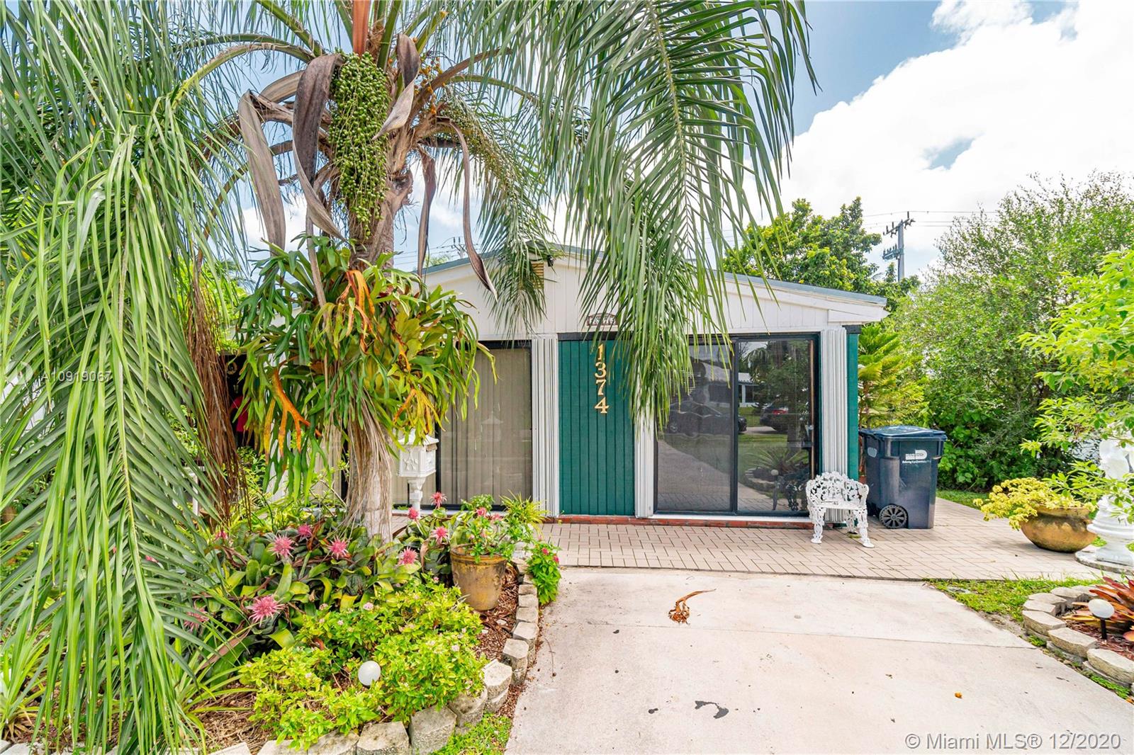 FULFORD BY SEA SEC N - Residential