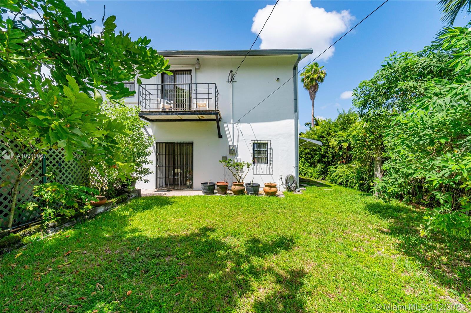 FULFORD BY SEA SEC N - Residential