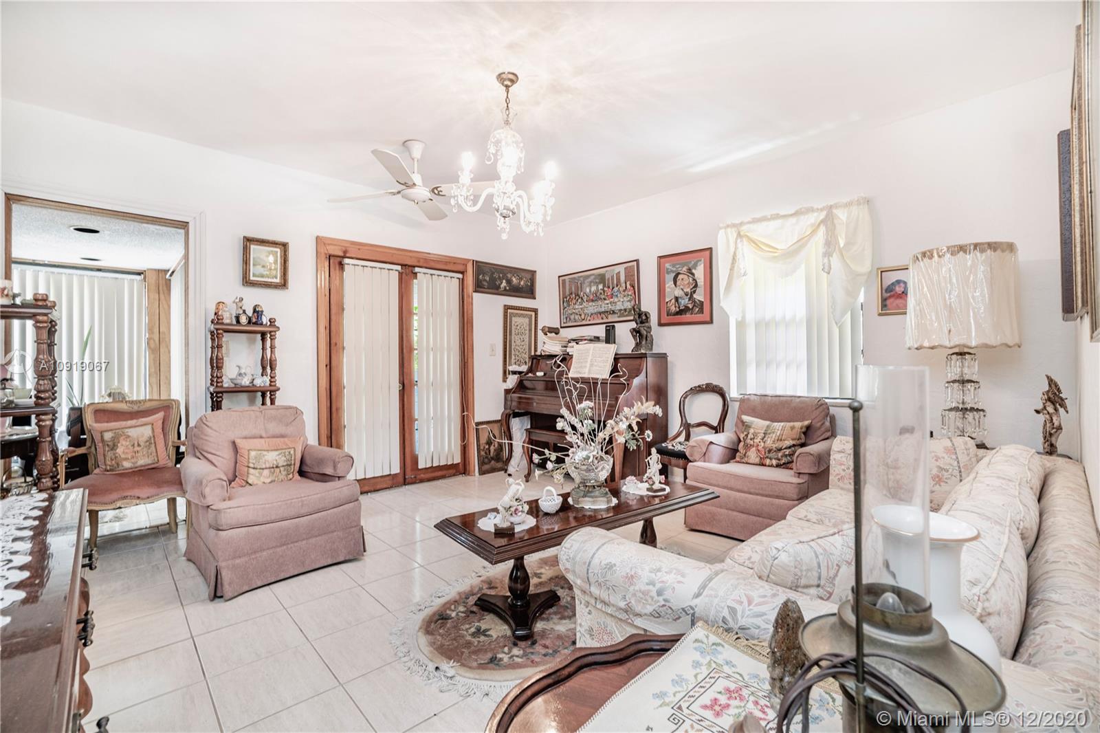 FULFORD BY SEA SEC N - Residential