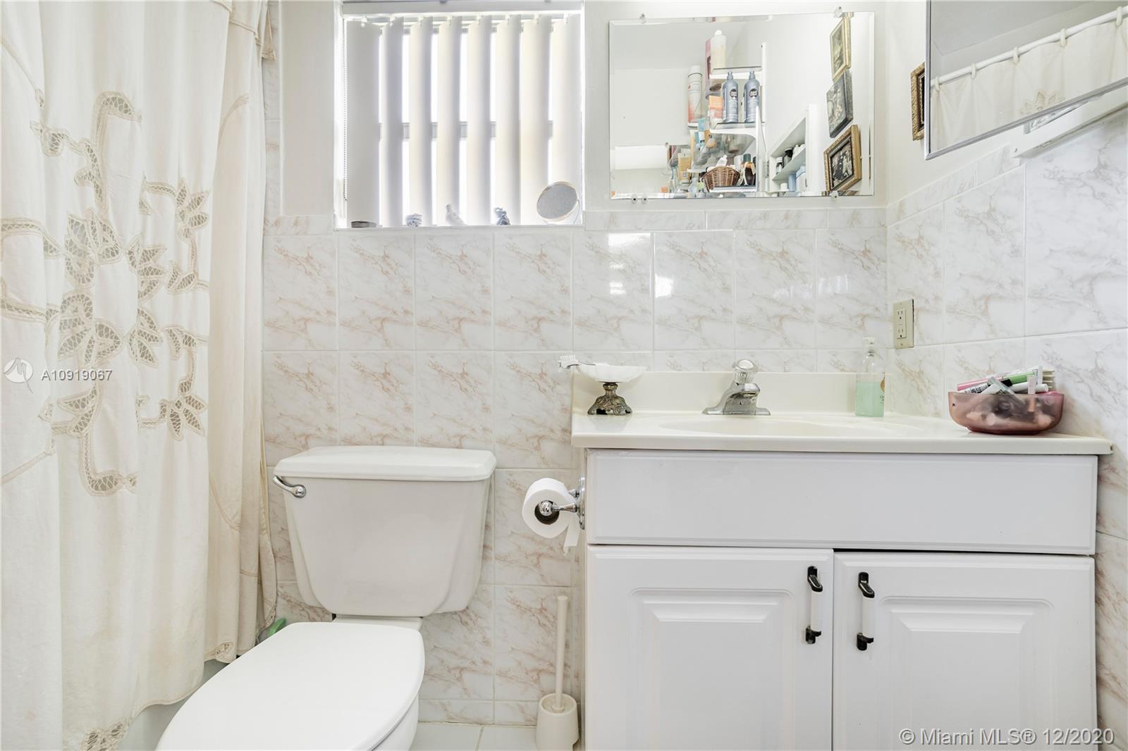 FULFORD BY SEA SEC N - Residential