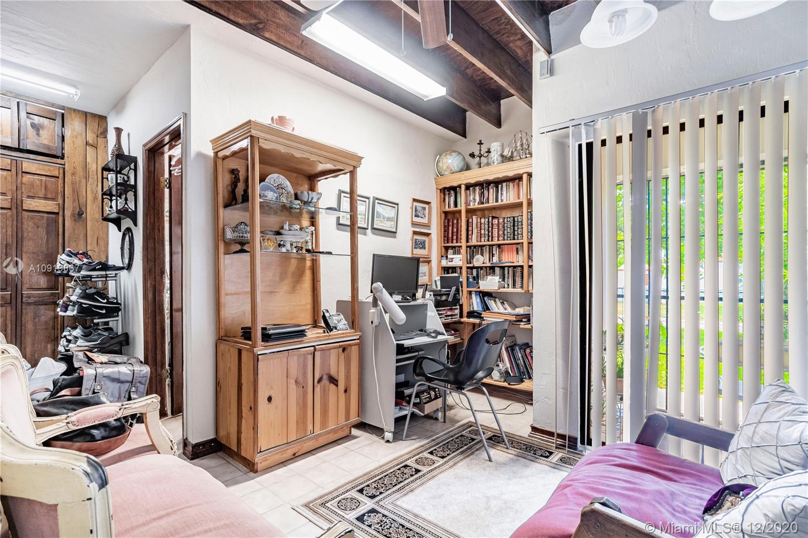 FULFORD BY SEA SEC N - Residential