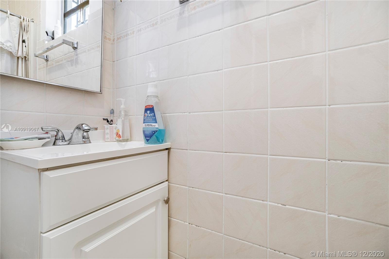 FULFORD BY SEA SEC N - Residential