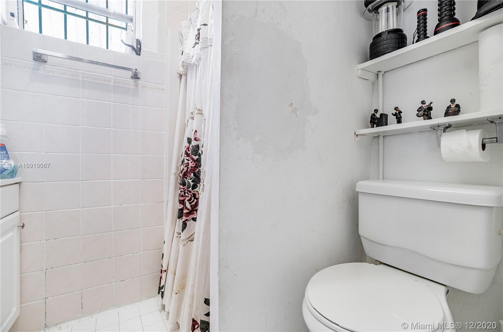 FULFORD BY SEA SEC N - Residential