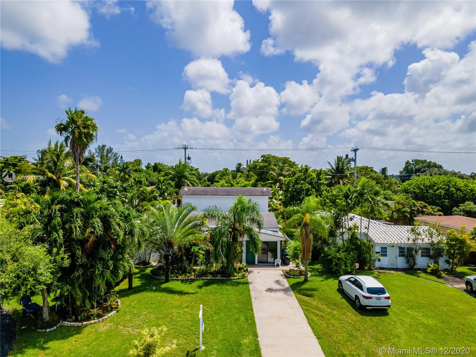 FULFORD BY SEA SEC N - Residential