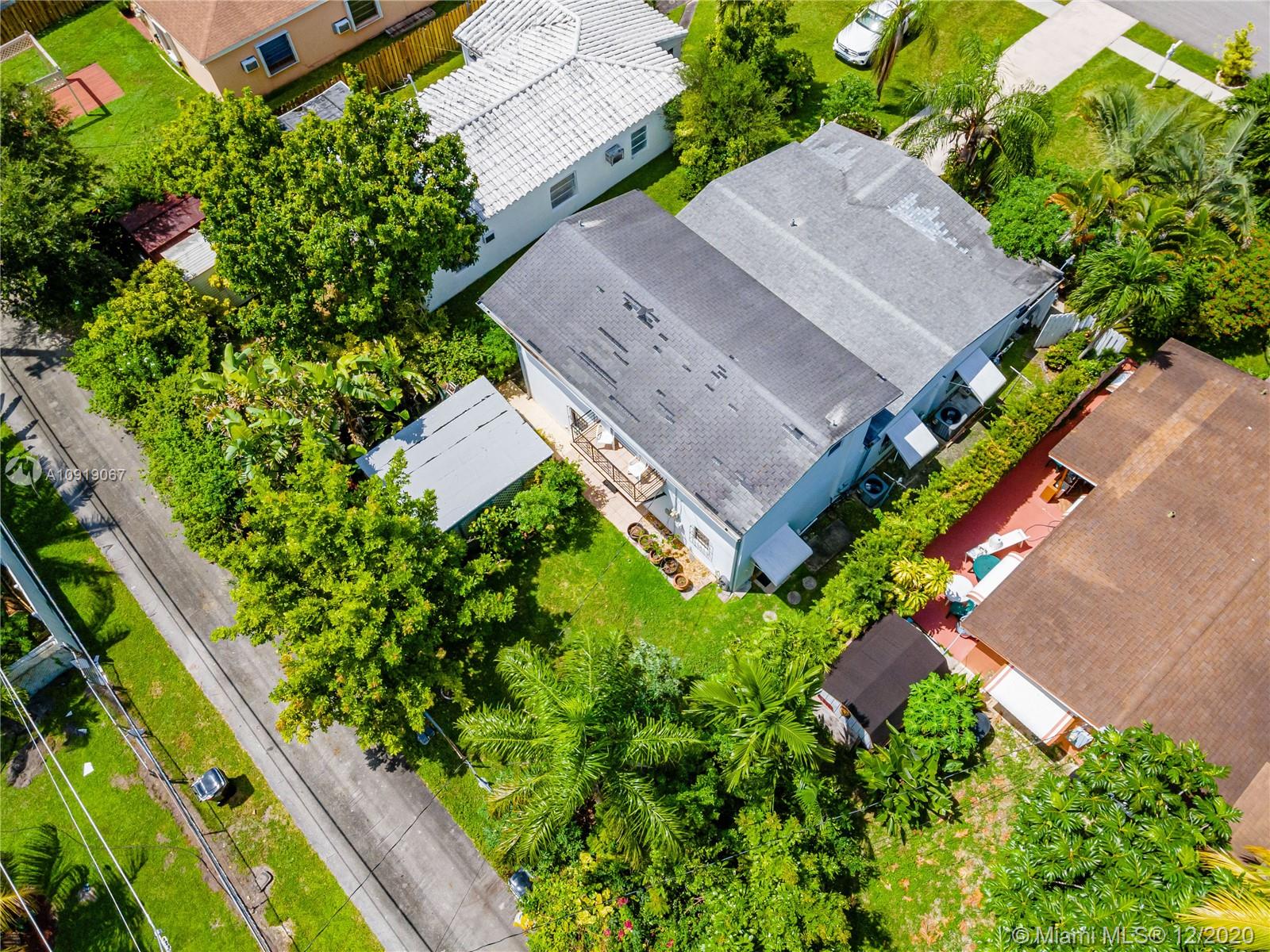 FULFORD BY SEA SEC N - Residential