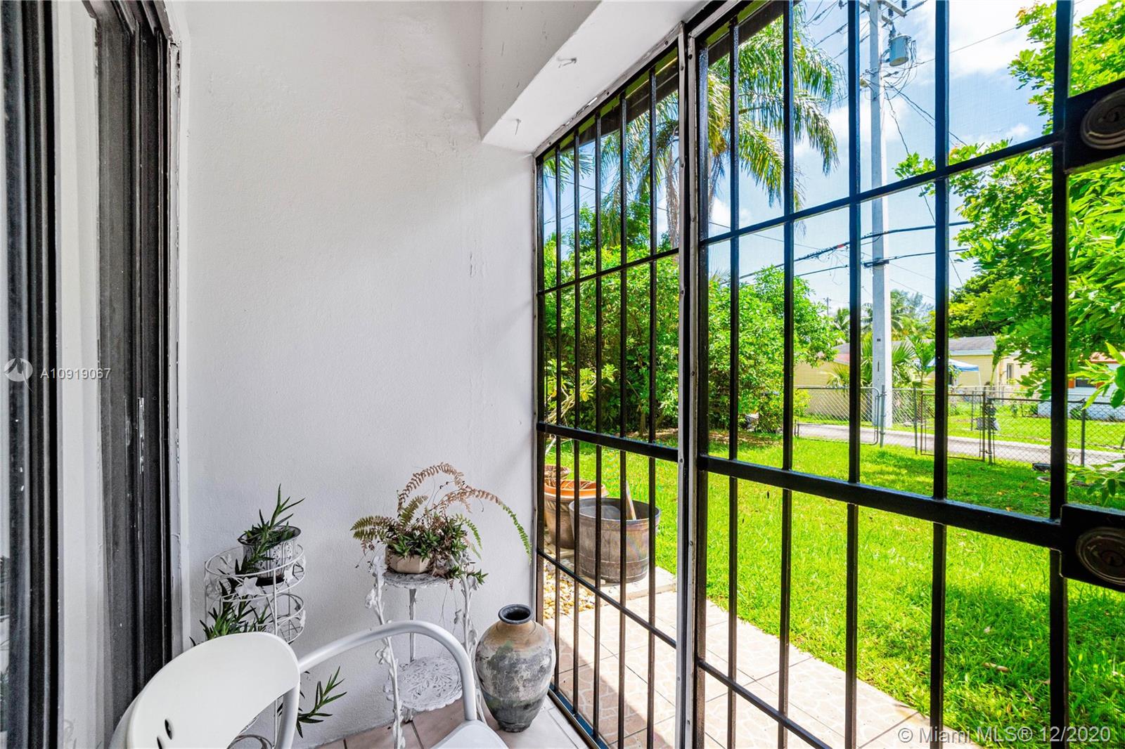 FULFORD BY SEA SEC N - Residential