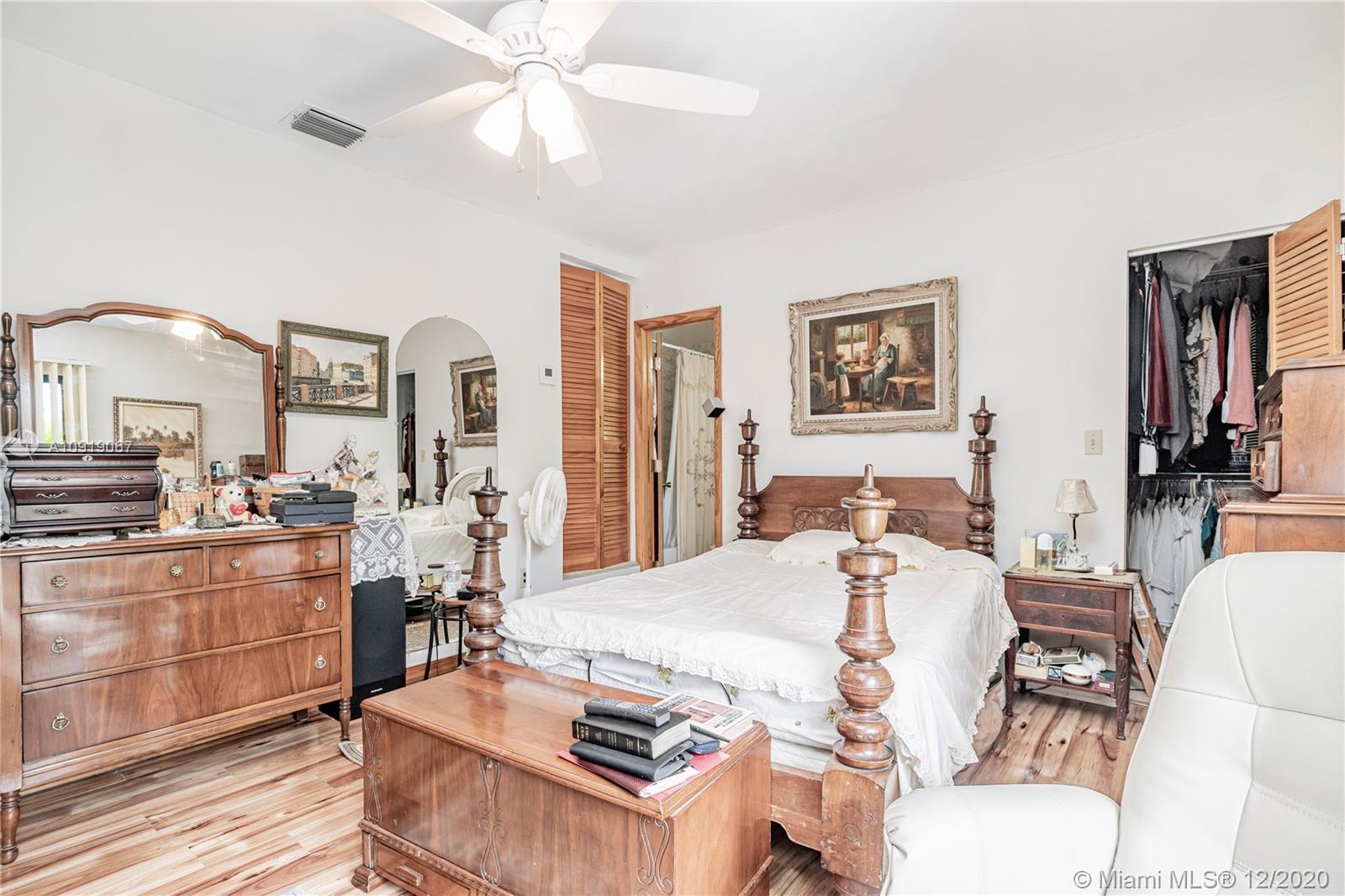 FULFORD BY SEA SEC N - Residential