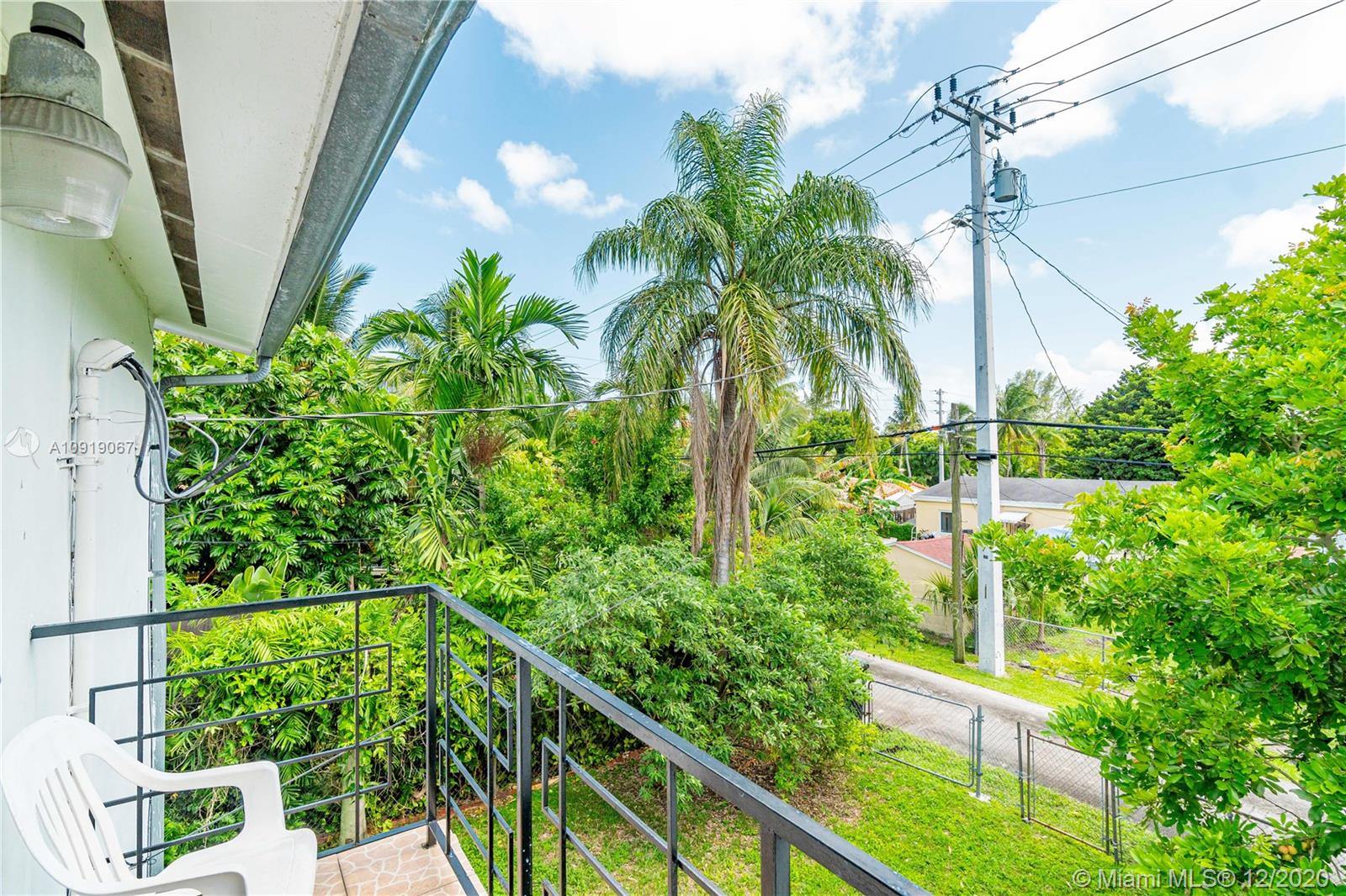 FULFORD BY SEA SEC N - Residential