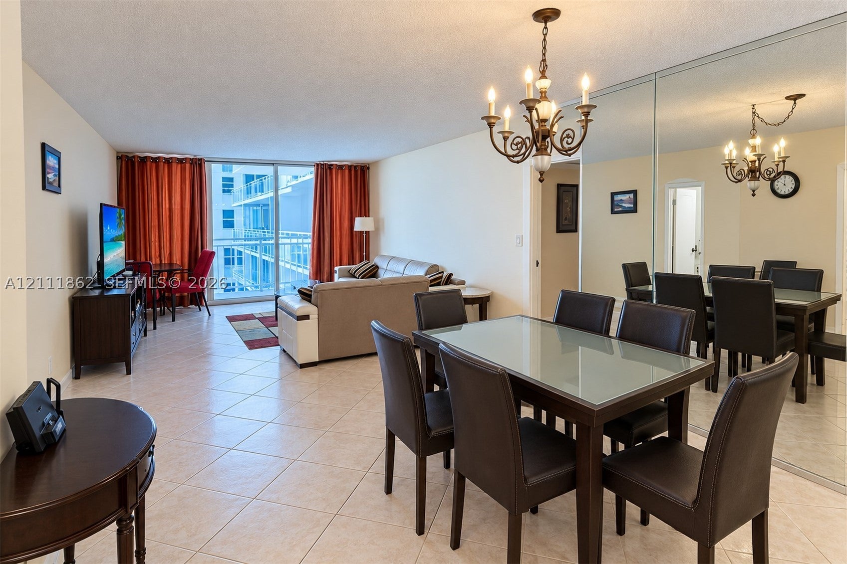 2030 S Ocean Dr 2004