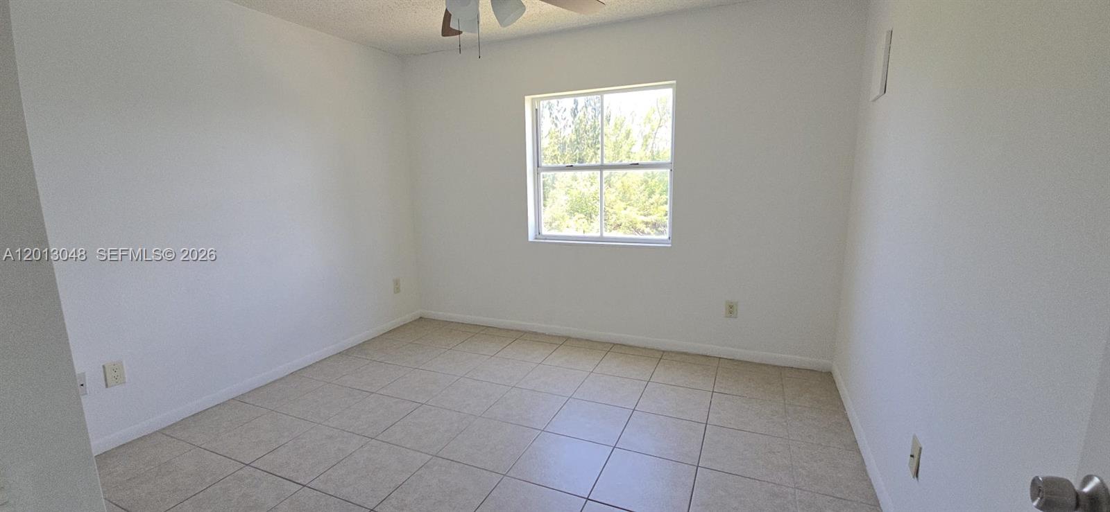 SAGA BAY GARDENS CONDO - Residential