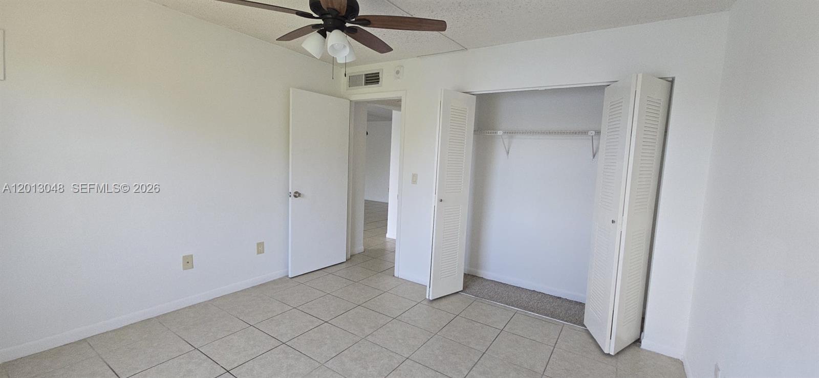 SAGA BAY GARDENS CONDO - Residential
