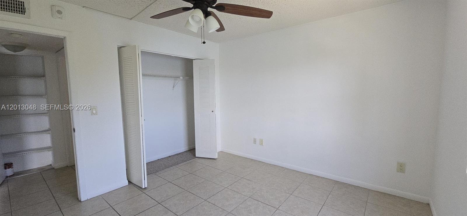 SAGA BAY GARDENS CONDO - Residential