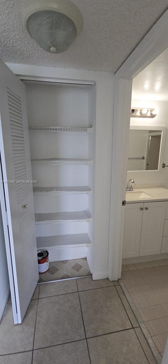 SAGA BAY GARDENS CONDO - Residential