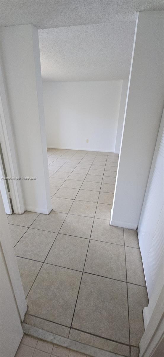 SAGA BAY GARDENS CONDO - Residential