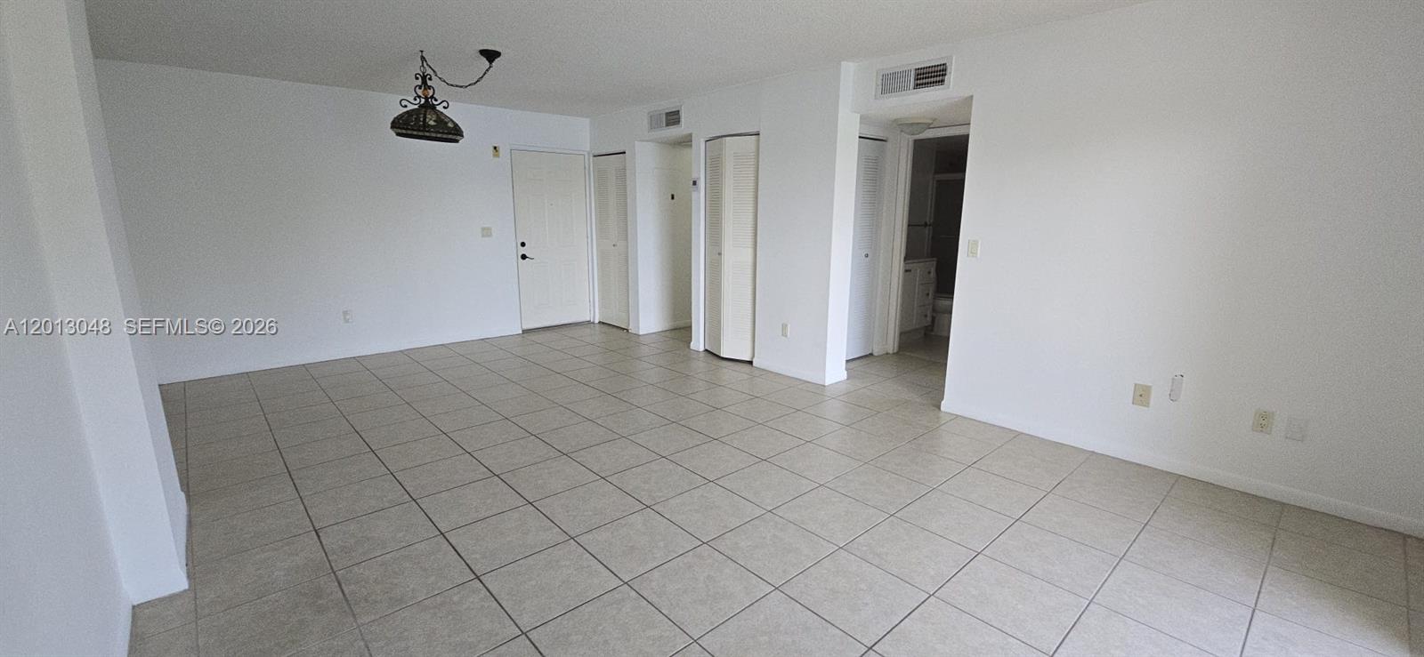 SAGA BAY GARDENS CONDO - Residential