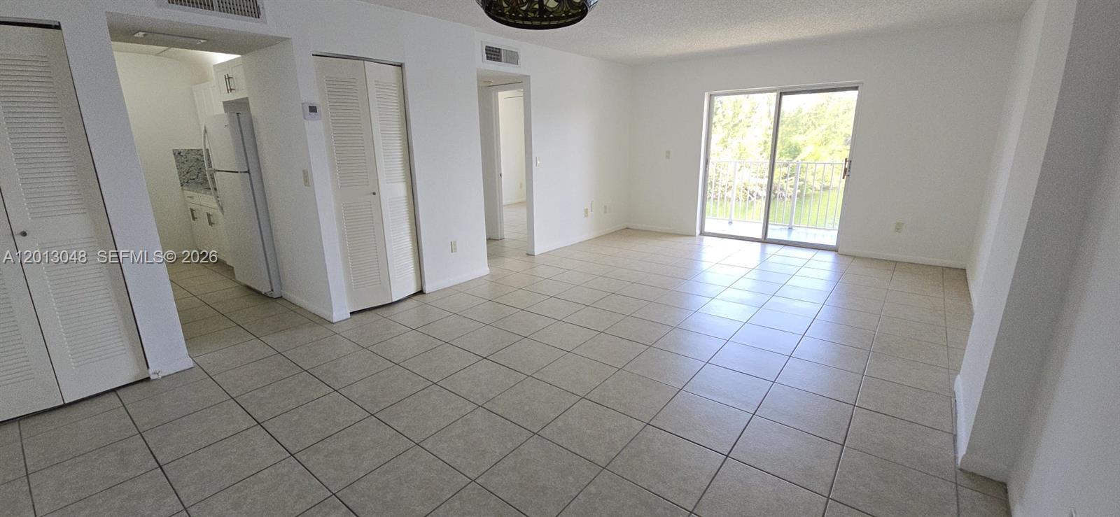 SAGA BAY GARDENS CONDO - Residential