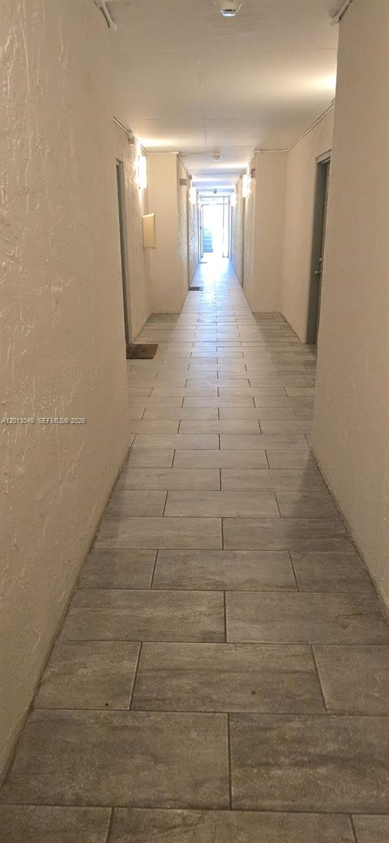 SAGA BAY GARDENS CONDO - Residential