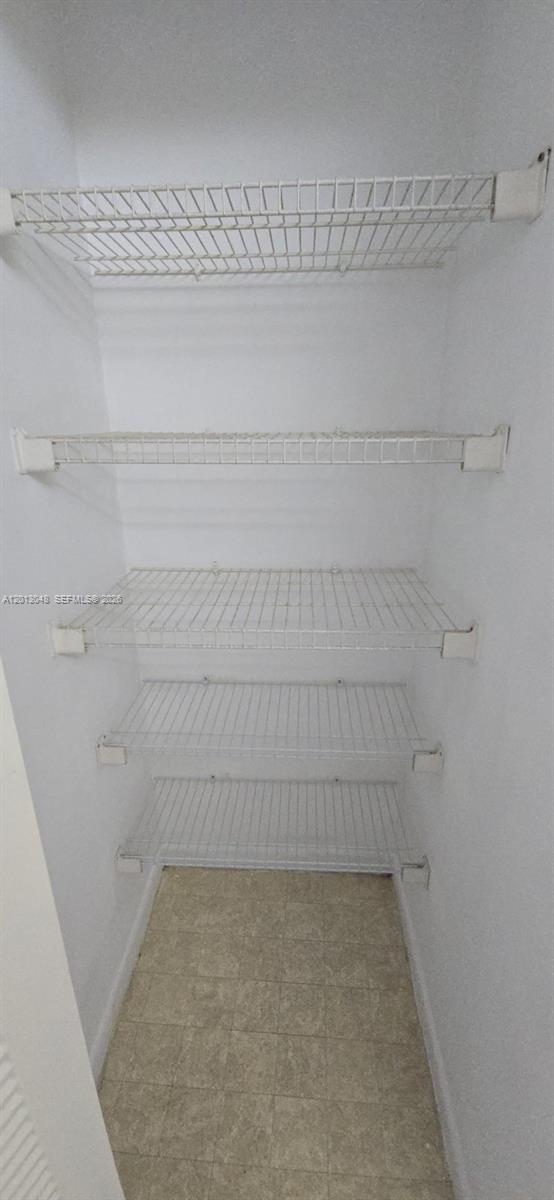 SAGA BAY GARDENS CONDO - Residential